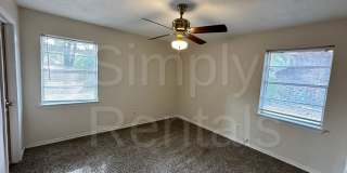 7 Timberside - Greenville Gallery 19