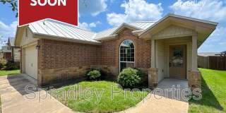 413 Bashaw Lp Gallery 1