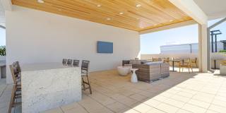 Bimini Square Gallery 22