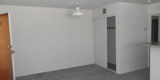 Lovely One bedroom Apartment in City Heights Gallery 4