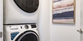 The Tower on Piedmont Gallery 25