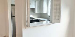 89 Sheffield D - New Rental Available Now! Gallery 3