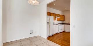 2-Bedroom Home in Hillsboro! Gallery 9