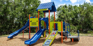 16610 Ancient Mariner Lane Gallery 36