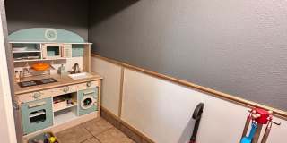 Coming Soon! 5 Bedroom 2.5 Bathroom w/ 2 Car Garage w/ Refrigerated Air Gallery 10