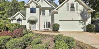 101 Fielding Ridge Gallery 1