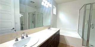 20347 Paseo Los Arcos Gallery 12