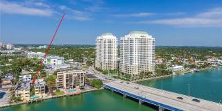 7845 NE Bayshore Ct Gallery 1