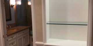 1051 Cherry Avenue Gallery 71