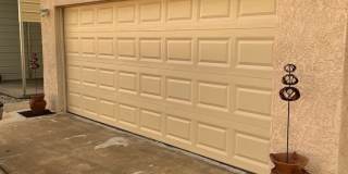 WINTER RENTAL 2026-2027 Gallery 5
