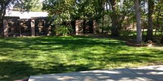 Beautifully Updated Boulder 3Bed/2Bath- Walking distance from CU campus & 29th St Mall! Available 8/7/26! Gallery 21