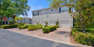 Citrus Tower Gallery 32