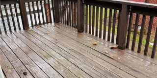 1602 Logan Avenue NW Gallery 5