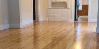 60 Richmond Avenue Gallery 4