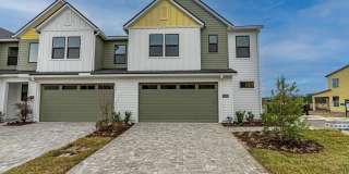 11371 NEWTONIAN Boulevard Gallery 1