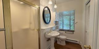 Classic Wash Park Gem with Garage, Finished Basement & Stunning Great Room Addition Gallery 17