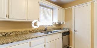 8217 Northwest 112th Terrace 8217 Northwest 112th Terrace Gallery 8