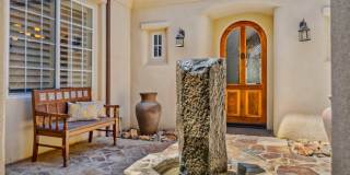 35202 Vista Del Monte Gallery 9