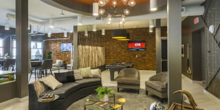 Aliso Briargate Apartments Gallery 13