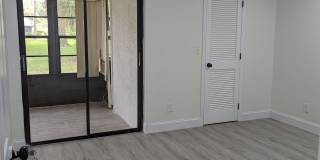 180 Joanne Pl Gallery 19