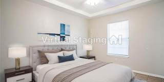 1904 Aruba Drive unit: C Gallery 17