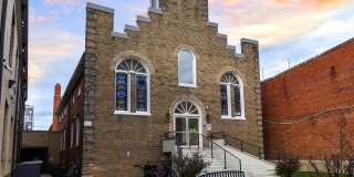 625 PARK Road NW Gallery 11