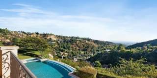 8 Beverly Ridge Ter Gallery 52