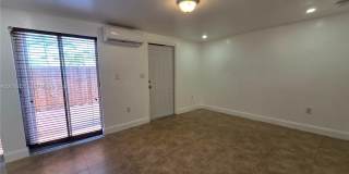 2957 SW 36th Ct Gallery 12