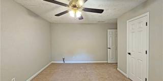 434 High Creek Trace Gallery 22