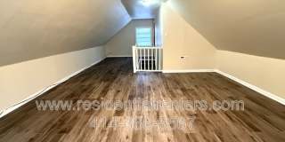 4703 N 45th Street Gallery 12