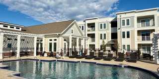 Ascend at Hilltop Gallery 121