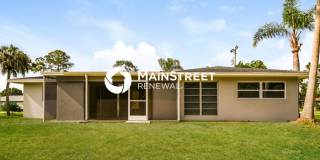 907 East 3rd Street Gallery 15