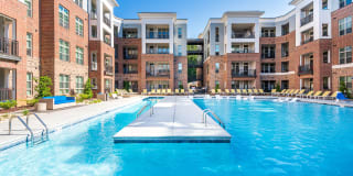 Carraway Village Gallery 4