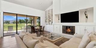 54612 Inverness Way Gallery 4