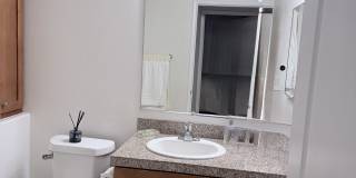 3414 Watermarke Place Gallery 14