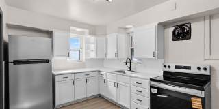 Freshly Renovated 5BR/3BA Single-Family Home – 3,000 Sq Ft of Space! Gallery 1