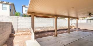 4957 Miners Ridge Drive Gallery 38