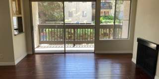 $3,295! Charming 2-Bed, 2-Bath Corner Unit in Gated Culver City Community! Gallery 8