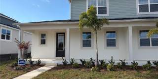 177 RAINWOOD STREET Gallery 1