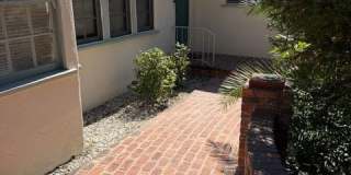 1824 Oakwood Avenue Gallery 1