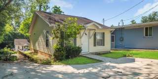 2222 Saint Marks Street Gallery 3