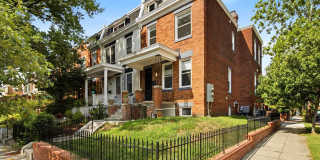 1724 2ND Street NW Gallery 1
