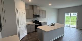 5437 Conifer Lane Gallery 5