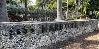 2539 S Bayshore Dr Gallery 1