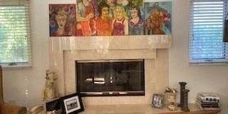270 Cottage Walk Gallery 9