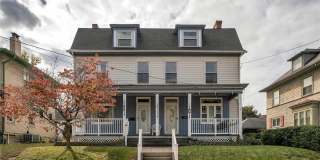 713 Clinton Pl Gallery 1