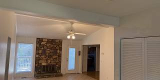 7814 Hickory Hollow Ln Gallery 1