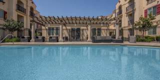 Senior Housing - Monaco Apartments Gallery 4