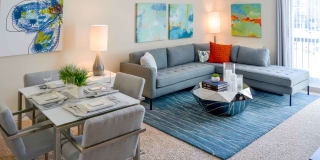 Weymouth Commons Gallery 17