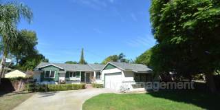 4657 DEAN DR 4657 DEAN DR Gallery 1